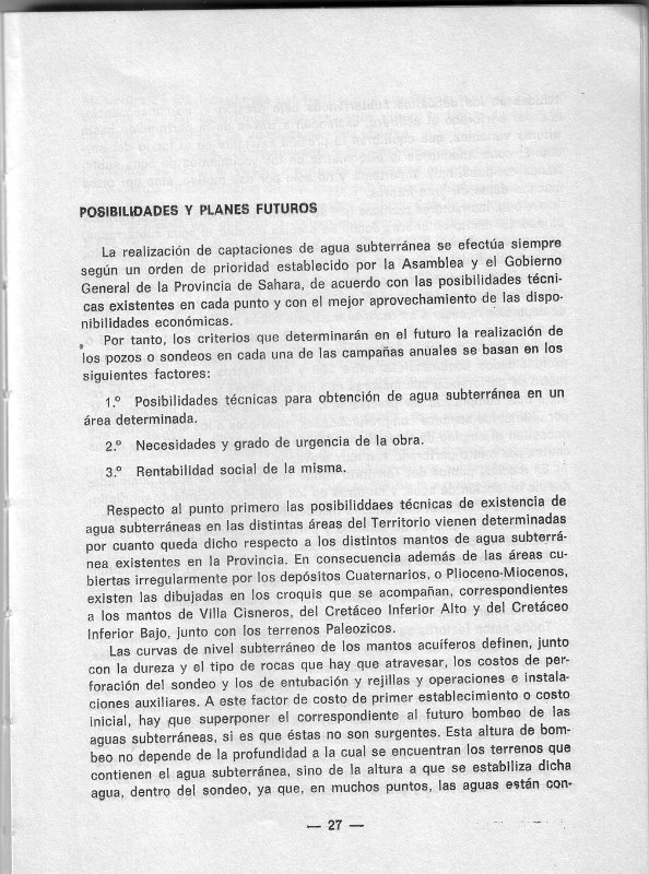 libro del agua0028